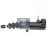 MAN 81307166065 Slave Cylinder, clutch